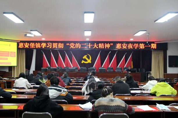 qq截图20221208120135.jpg qq截图20221208120135.jpg